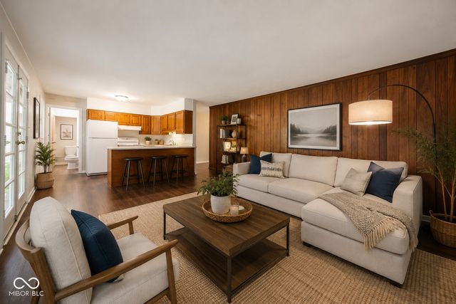 7908 Kimlough Drive, Indianapolis, IN 46240