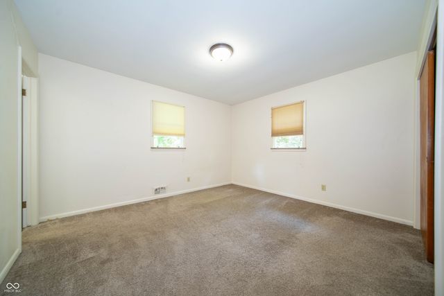 7908 Kimlough Drive, Indianapolis, IN 46240
