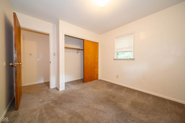 7908 Kimlough Drive, Indianapolis, IN 46240