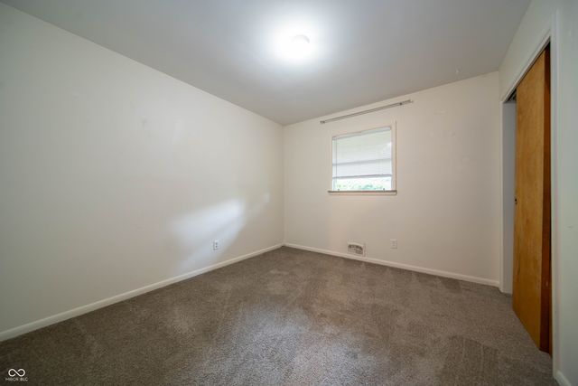 7908 Kimlough Drive, Indianapolis, IN 46240