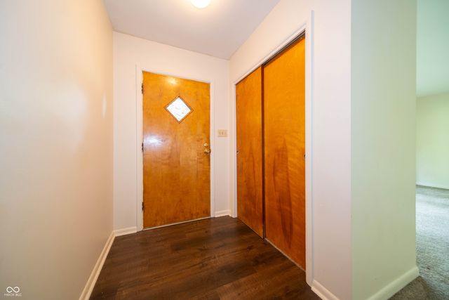 7908 Kimlough Drive, Indianapolis, IN 46240