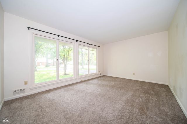 7908 Kimlough Drive, Indianapolis, IN 46240