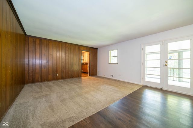 7908 Kimlough Drive, Indianapolis, IN 46240