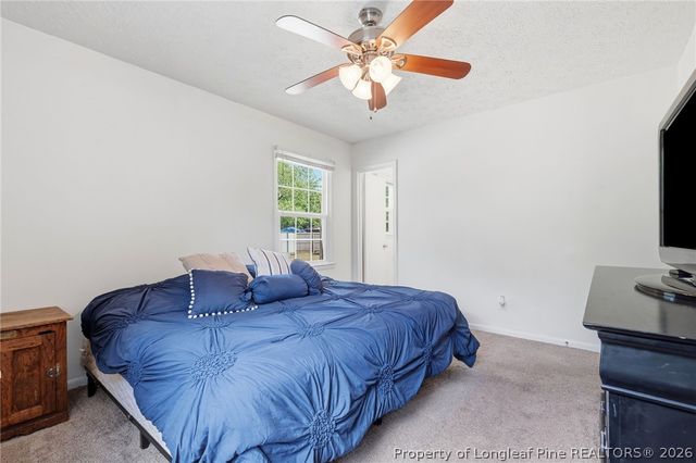 5947 Spinner Road, Hope Mills, NC 28348