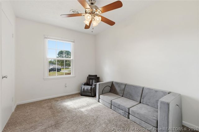 5947 Spinner Road, Hope Mills, NC 28348