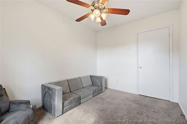5947 Spinner Road, Hope Mills, NC 28348