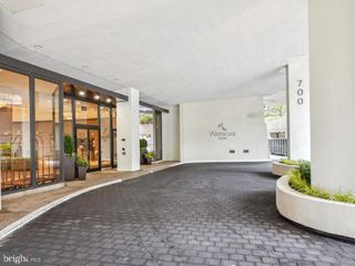 700 NEW HAMPSHIRE AVE NW #116, Washington, DC 20037