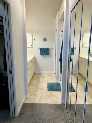 980 COOPER STREET 402, Venice, FL 34285