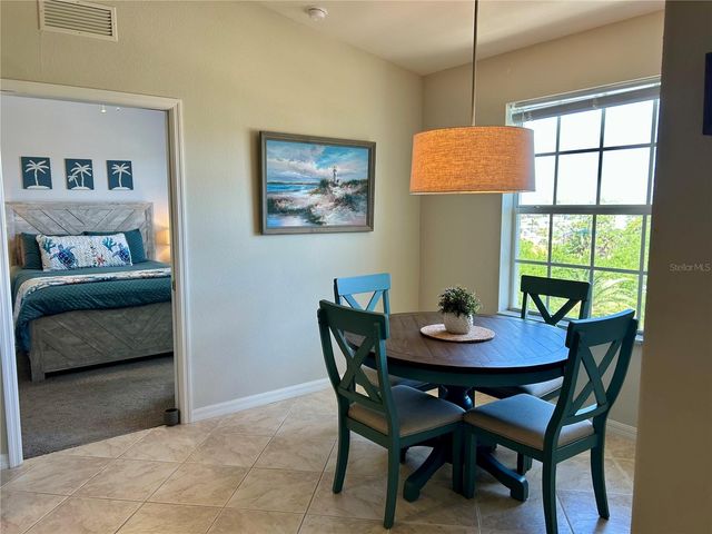 980 COOPER STREET 402, Venice, FL 34285