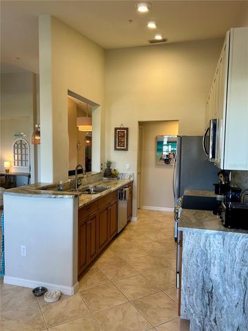980 COOPER STREET 402, Venice, FL 34285