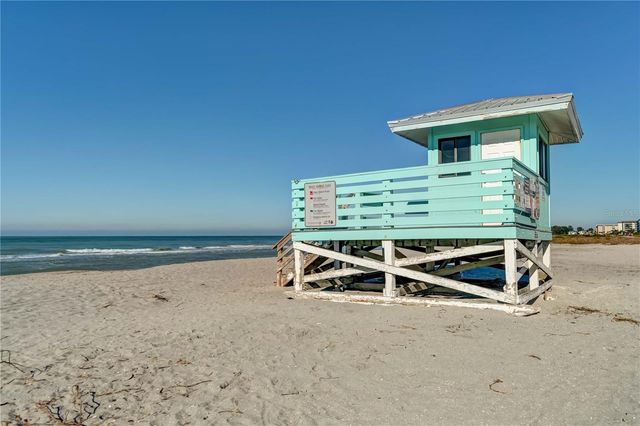 980 COOPER STREET 402, Venice, FL 34285