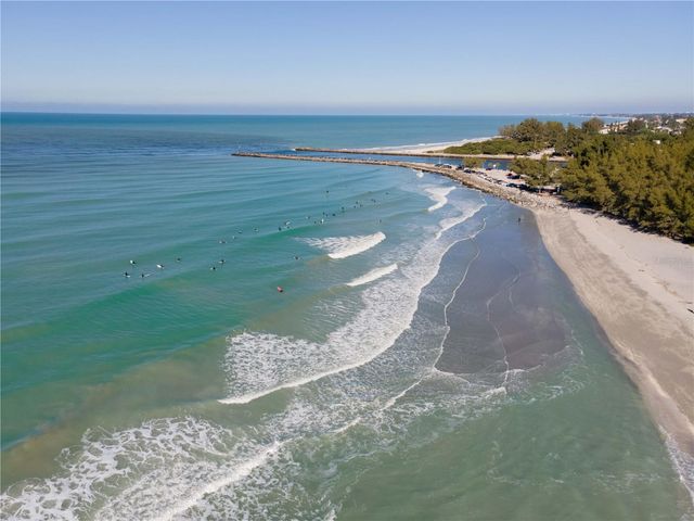 980 COOPER STREET 402, Venice, FL 34285