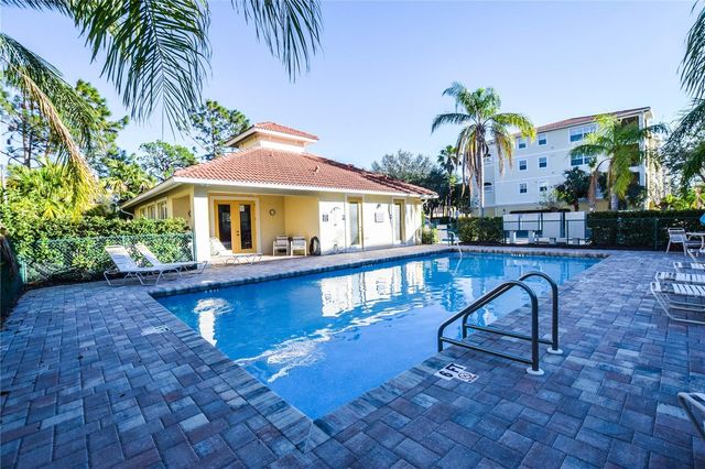 980 COOPER STREET 402, Venice, FL 34285