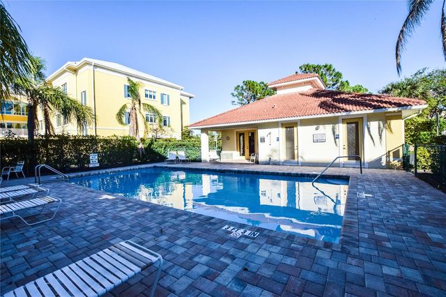 980 COOPER STREET 402, Venice, FL 34285