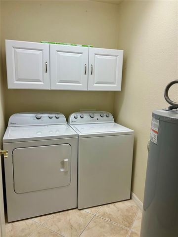 980 COOPER STREET 402, Venice, FL 34285