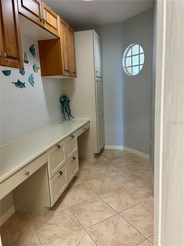 980 COOPER STREET 402, Venice, FL 34285