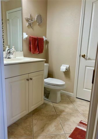 980 COOPER STREET 402, Venice, FL 34285