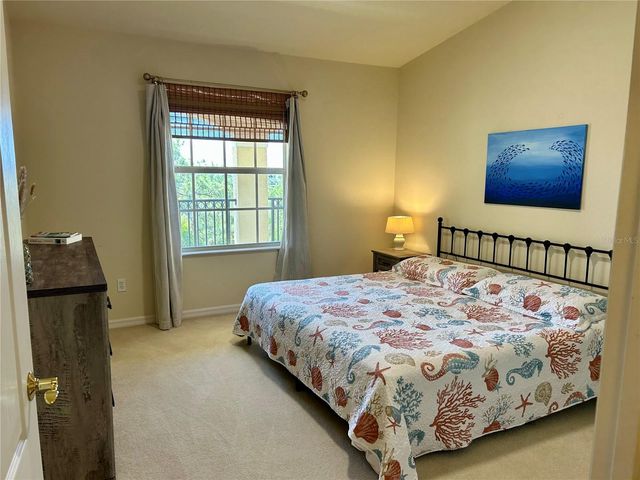 980 COOPER STREET 402, Venice, FL 34285