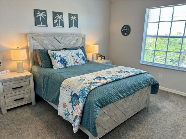 980 COOPER STREET 402, Venice, FL 34285