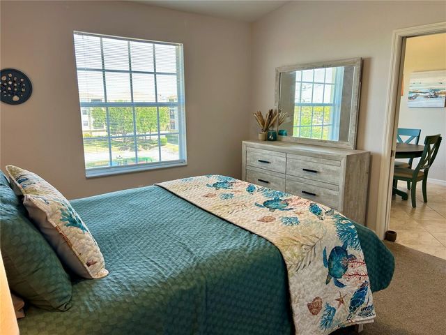 980 COOPER STREET 402, Venice, FL 34285