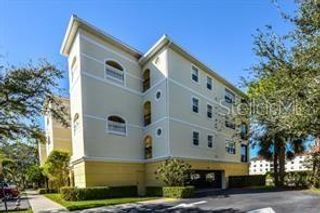 980 COOPER STREET 402, Venice, FL 34285