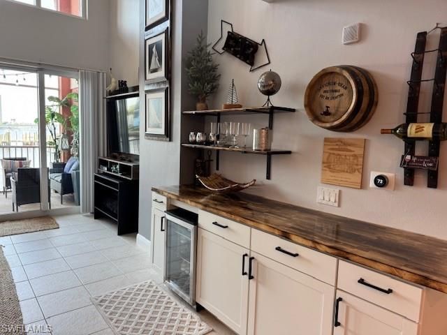 2743 1st ST 105, Fort Myers, FL 33916