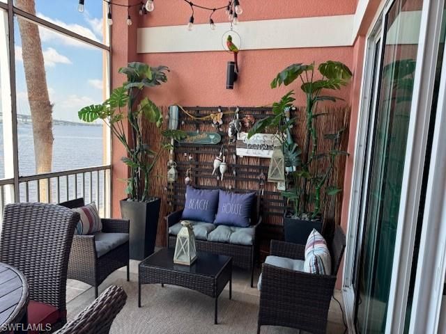 2743 1st ST 105, Fort Myers, FL 33916