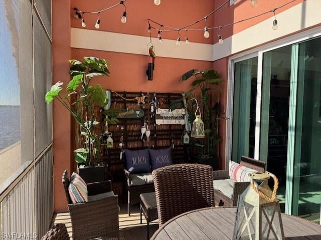 2743 1st ST 105, Fort Myers, FL 33916