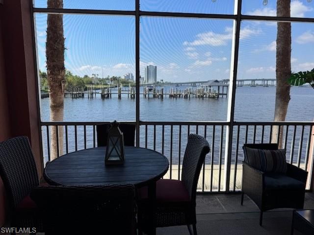 2743 1st ST 105, Fort Myers, FL 33916