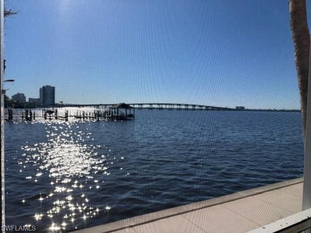 2743 1st ST 105, Fort Myers, FL 33916