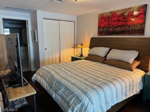 2743 1st ST 105, Fort Myers, FL 33916