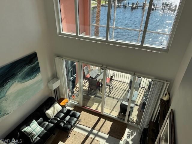 2743 1st ST 105, Fort Myers, FL 33916