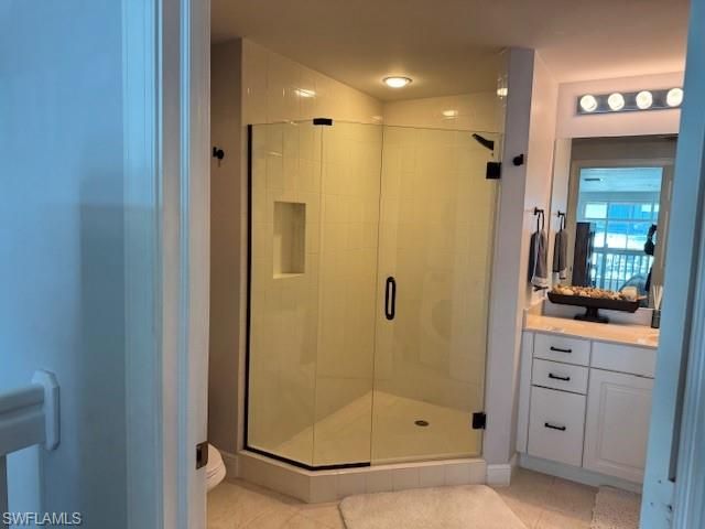 2743 1st ST 105, Fort Myers, FL 33916