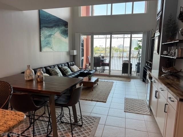 2743 1st ST 105, Fort Myers, FL 33916