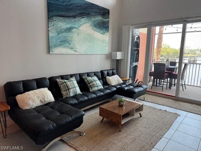 2743 1st ST 105, Fort Myers, FL 33916