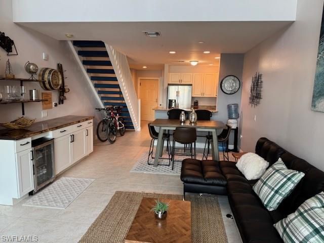 2743 1st ST 105, Fort Myers, FL 33916