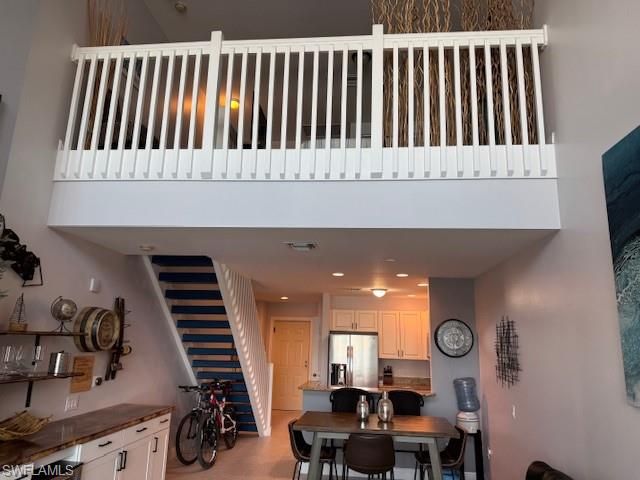 2743 1st ST 105, Fort Myers, FL 33916