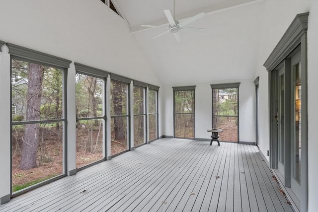 4 Apple Blossom Road, Andover, MA 01810
