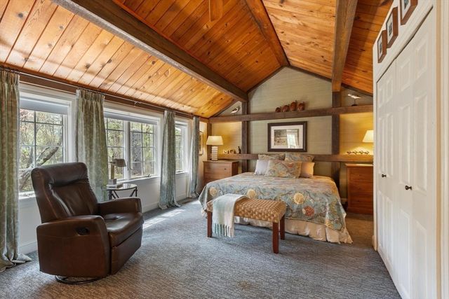 4 Apple Blossom Road, Andover, MA 01810