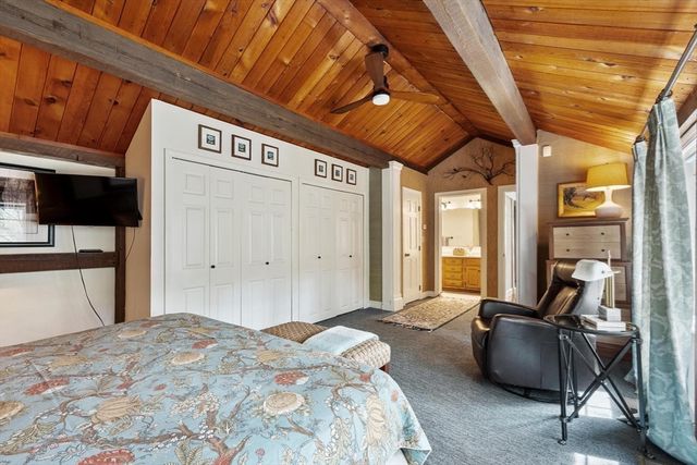 4 Apple Blossom Road, Andover, MA 01810
