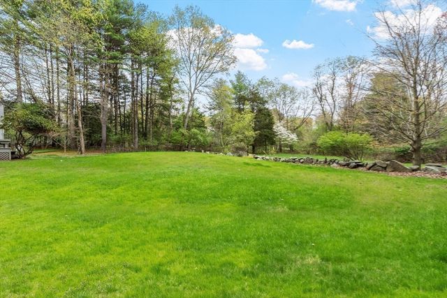 4 Apple Blossom Road, Andover, MA 01810