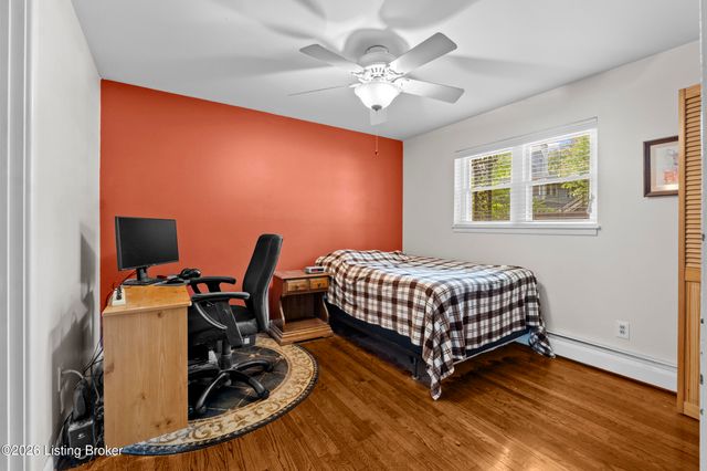 198 Crescent Ave APT 6, Louisville, KY 40206