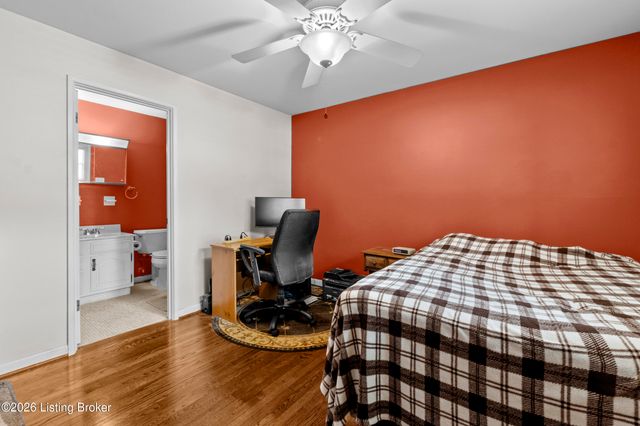 198 Crescent Ave APT 6, Louisville, KY 40206