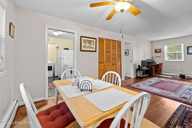 198 Crescent Ave APT 6, Louisville, KY 40206