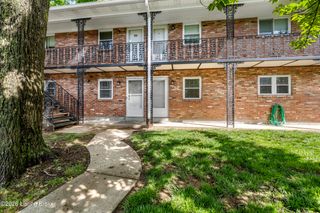 198 Crescent Ave APT 6, Louisville, KY 40206