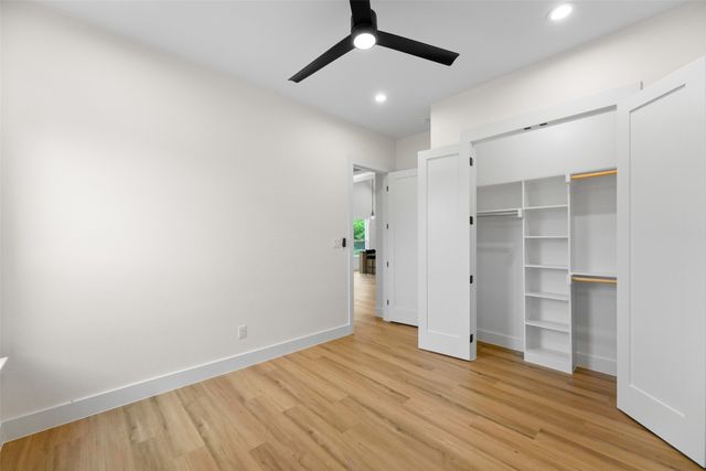 2300 Cherry Sage Drive, Arlington, TX 76001