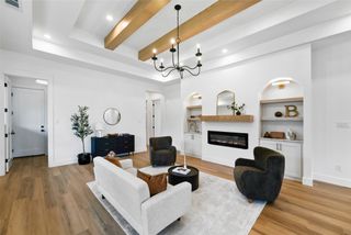 2300 Cherry Sage Drive, Arlington, TX 76001