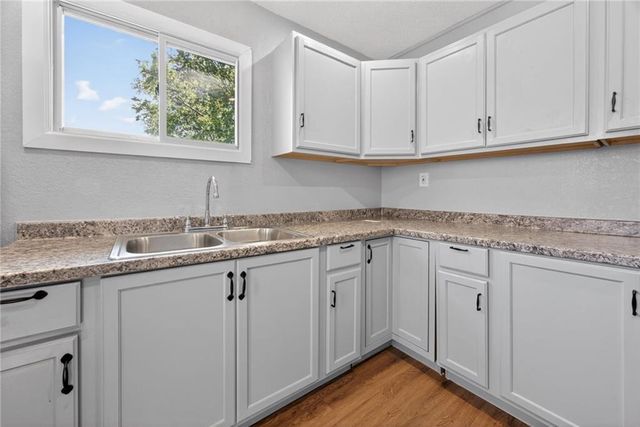 123 N Drury Street, Kansas City, MO 64123
