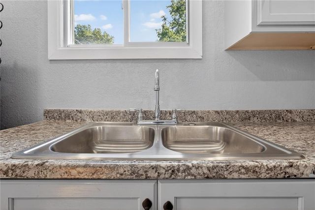 123 N Drury Street, Kansas City, MO 64123