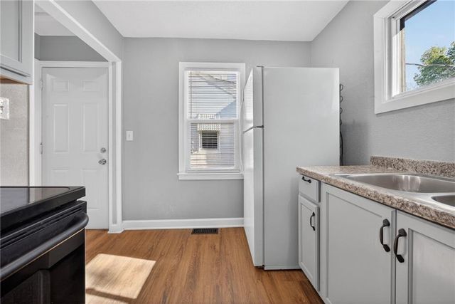 123 N Drury Street, Kansas City, MO 64123